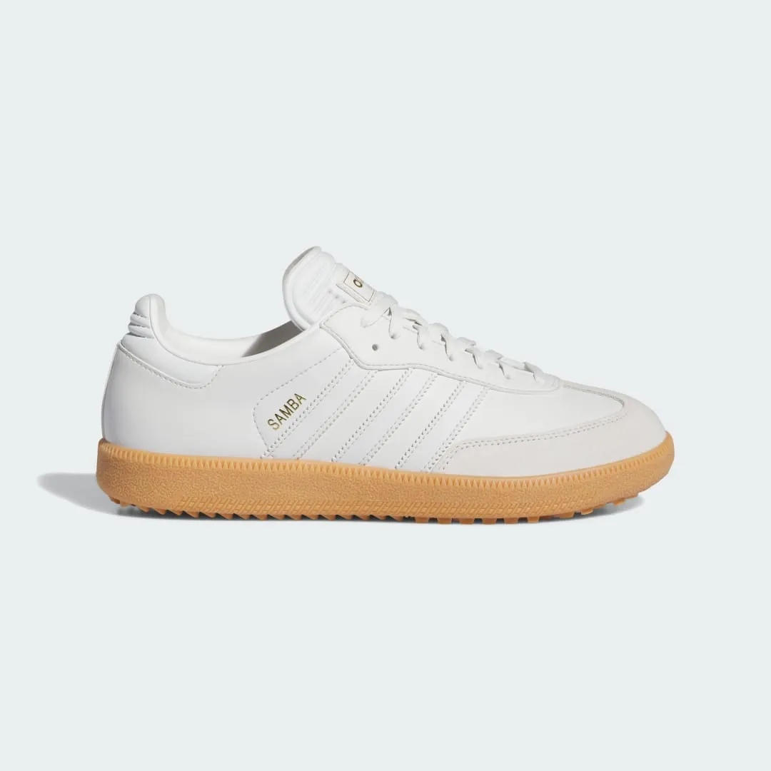 adidas Originals Samba Golf IH5169