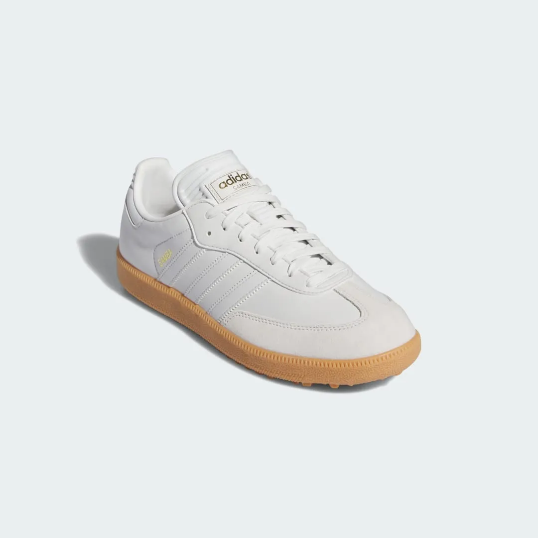 adidas Originals Samba Golf IH5169