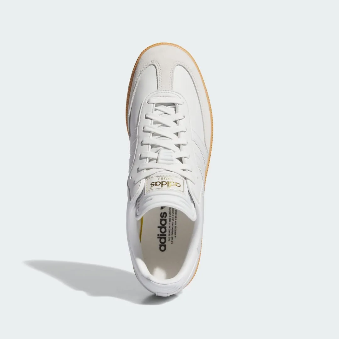 adidas Originals Samba Golf IH5169