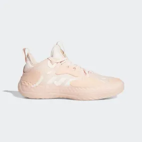adidas Performance Harden Vol. 5 Futurenatural FZ0834
