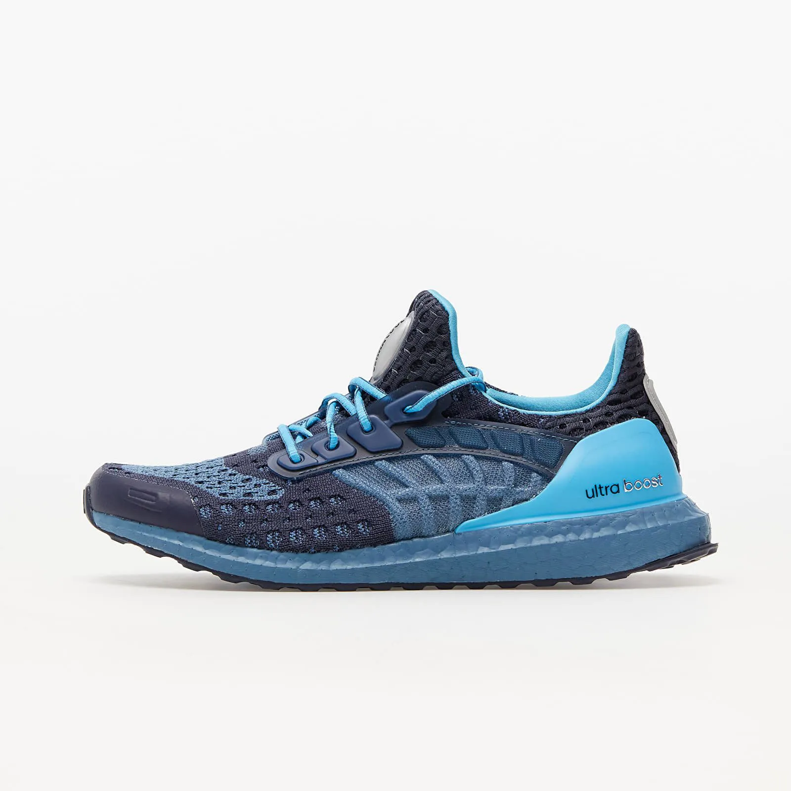 adidas Performance UltraBOOST CC_2 DNA GZ0441