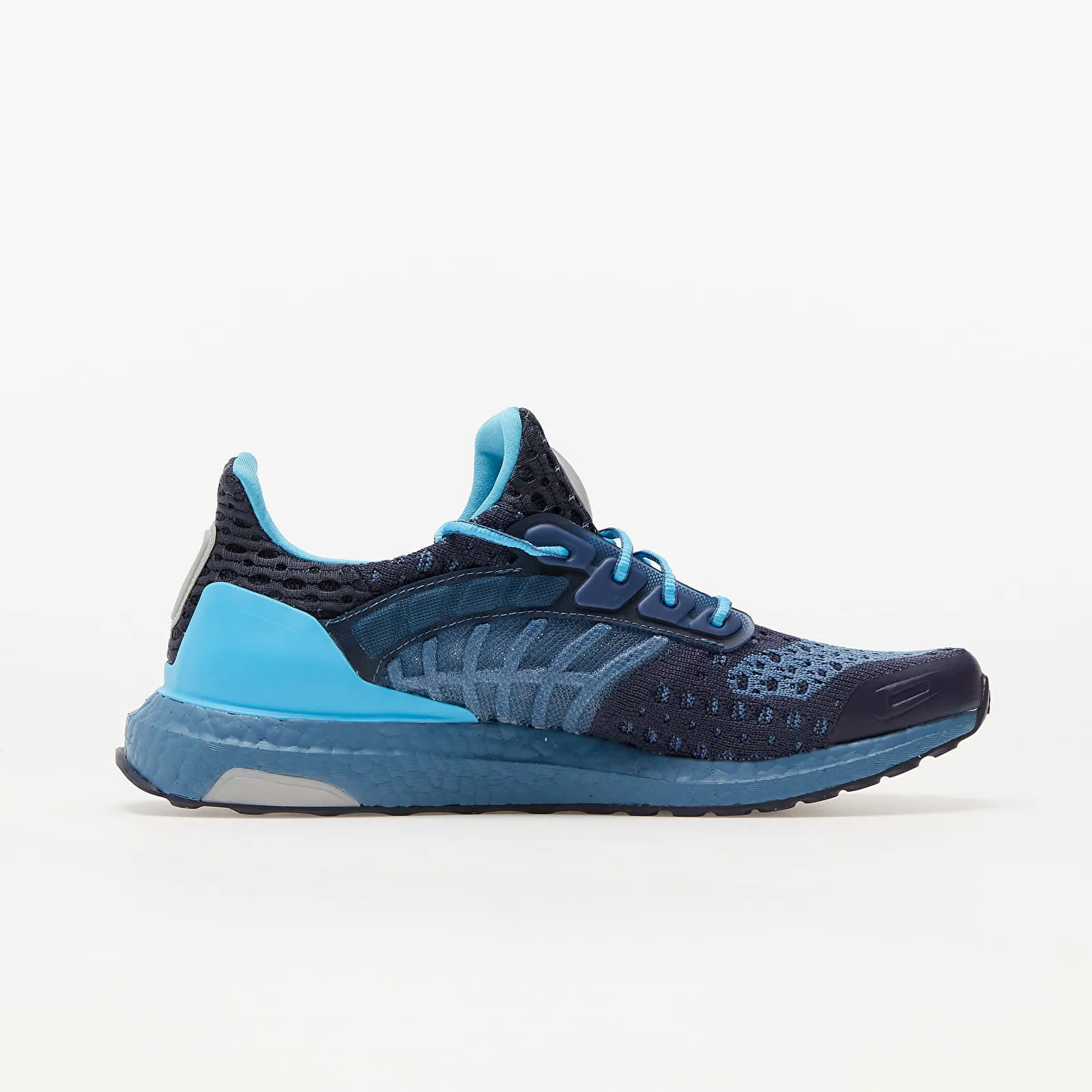 adidas Performance UltraBOOST CC_2 DNA GZ0441