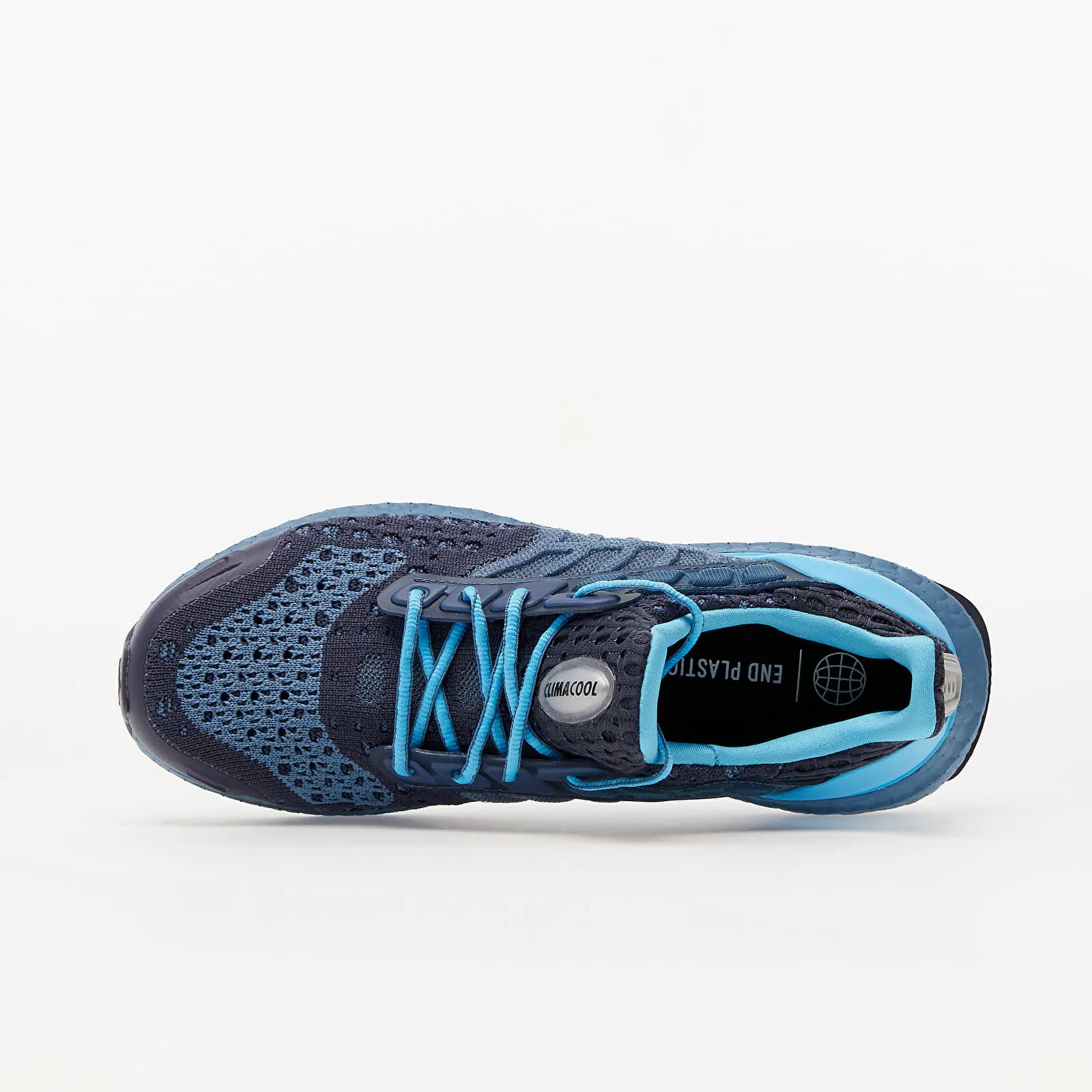 adidas Performance UltraBOOST CC_2 DNA GZ0441