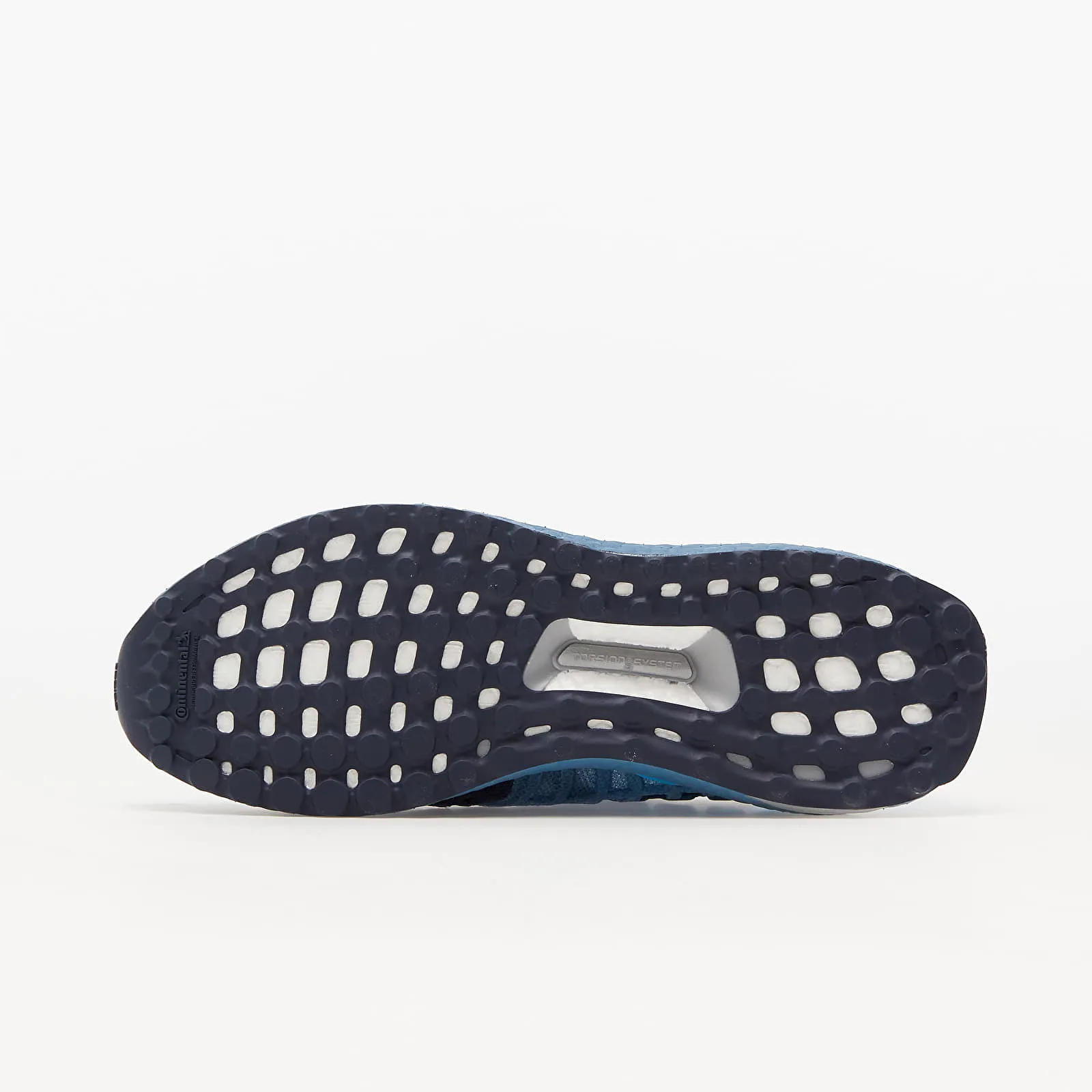 adidas Performance UltraBOOST CC_2 DNA GZ0441