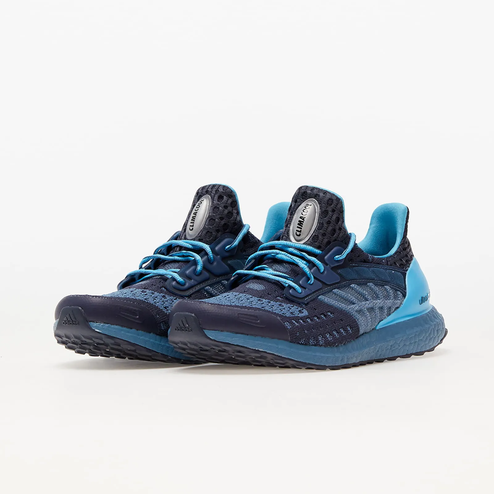 adidas Performance UltraBOOST CC_2 DNA GZ0441