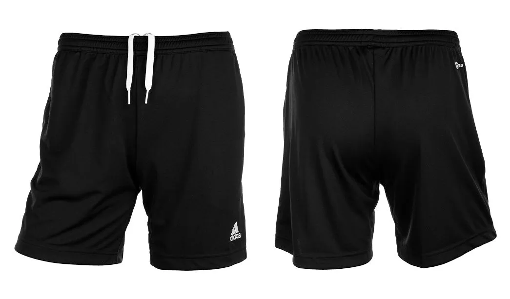adidas Shorts Damen Entrada 22 Training HI0003