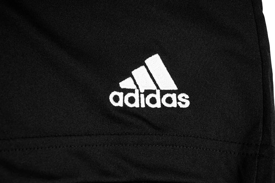 adidas Shorts Damen Entrada 22 Training HI0003