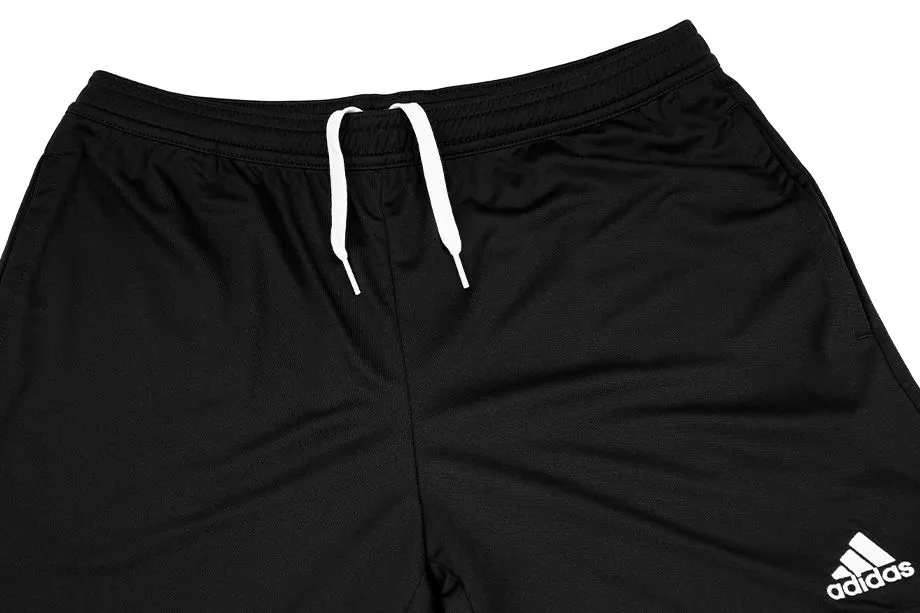 adidas Shorts Damen Entrada 22 Training HI0003