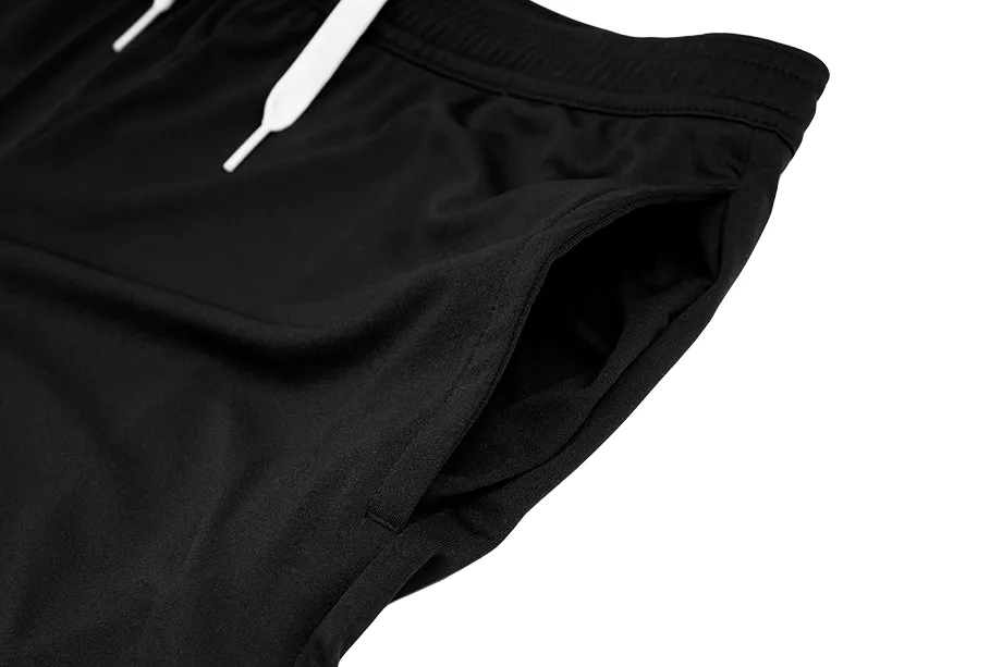 adidas Shorts Damen Entrada 22 Training HI0003