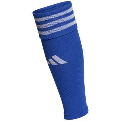 Adidas Team Bein-Sleeves Unisex kaufen