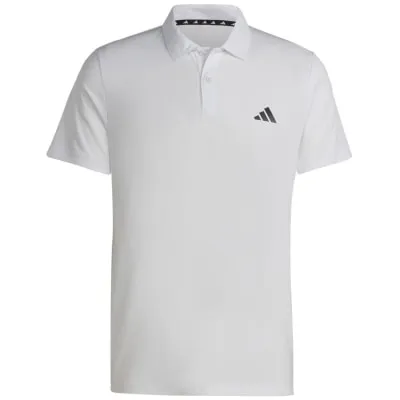Adidas Train Essentials Training Poloshirt Herren kaufen