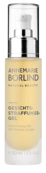 ANNEMARIE BÖRLIND GESICHTS-STRAFFUNGS-GEL