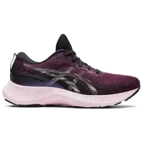 Asics Gel-Nimbus Lite 3 Damen Running-Schuh kaufen