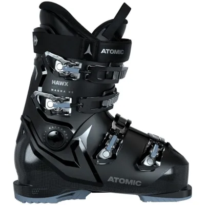 Atomic Hawx Magna 85 W Damen Skistiefel kaufen
