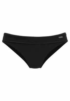 Bench Bikini-Hose Bikini Hose Damen oliv im Online Shop von kaufen