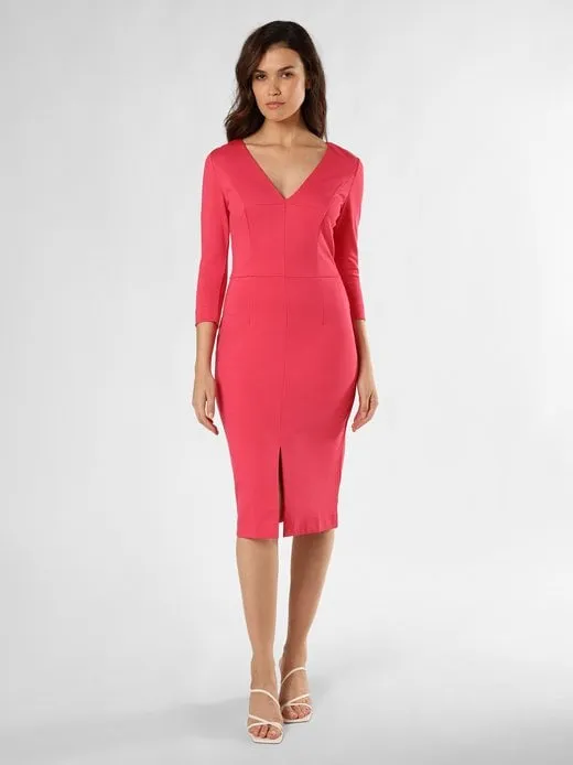 Damen Kleid - Kalamara-2