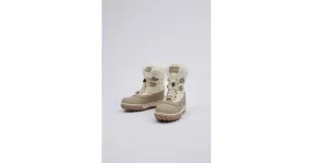 Damenschuhe AURIGA SAM 73 braun