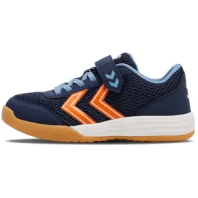 Hummel Multiplay Flex VC Junior Kinder Freizeitschuhe kaufen