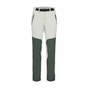 Icepeak Bainville Damen Hose kaufen
