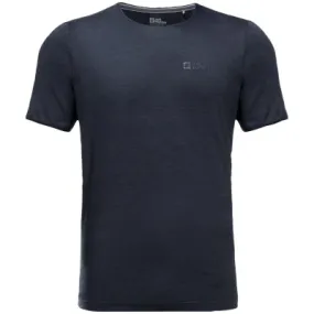 Jack Wolfskin Travel Herren T-Shirt kaufen