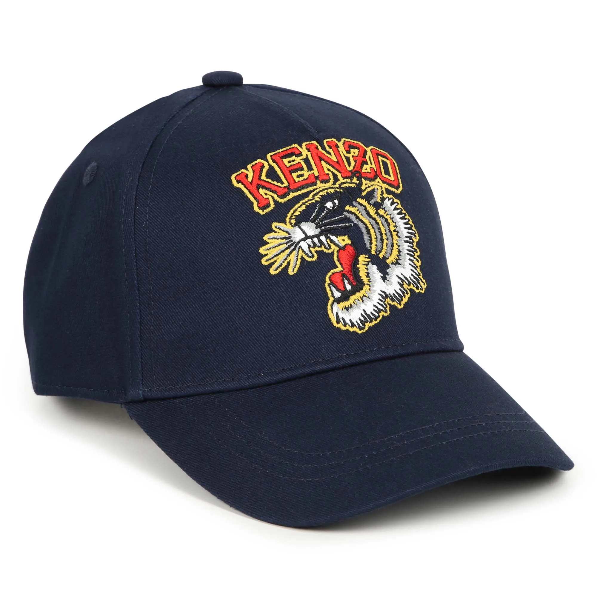 Kenzo Kids Kappe