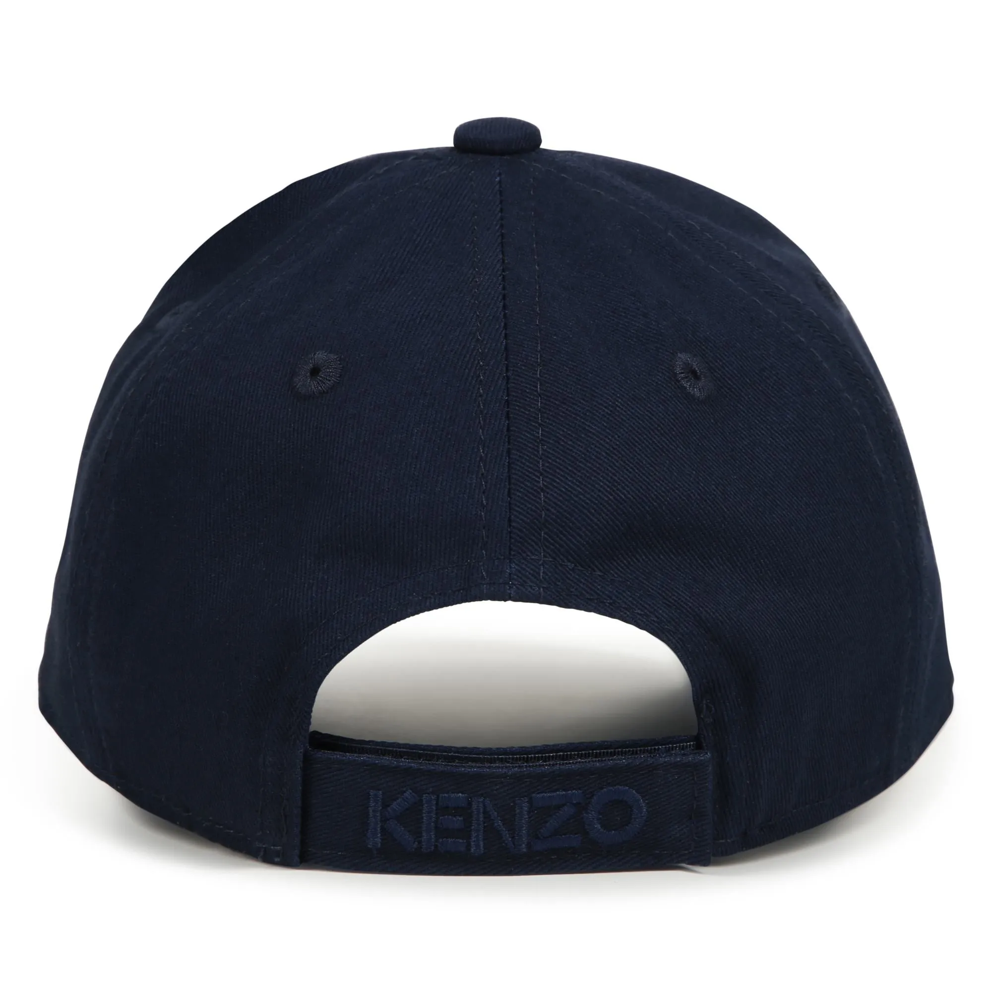 Kenzo Kids Kappe
