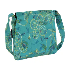 Kleine Tasche Umhngetasche Handy-Tasche Choto-80
