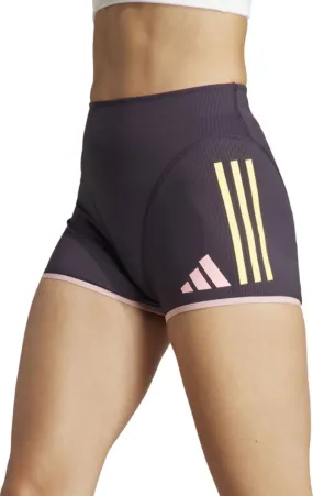 Kurze Hosen adidas Originals Adizero in1209