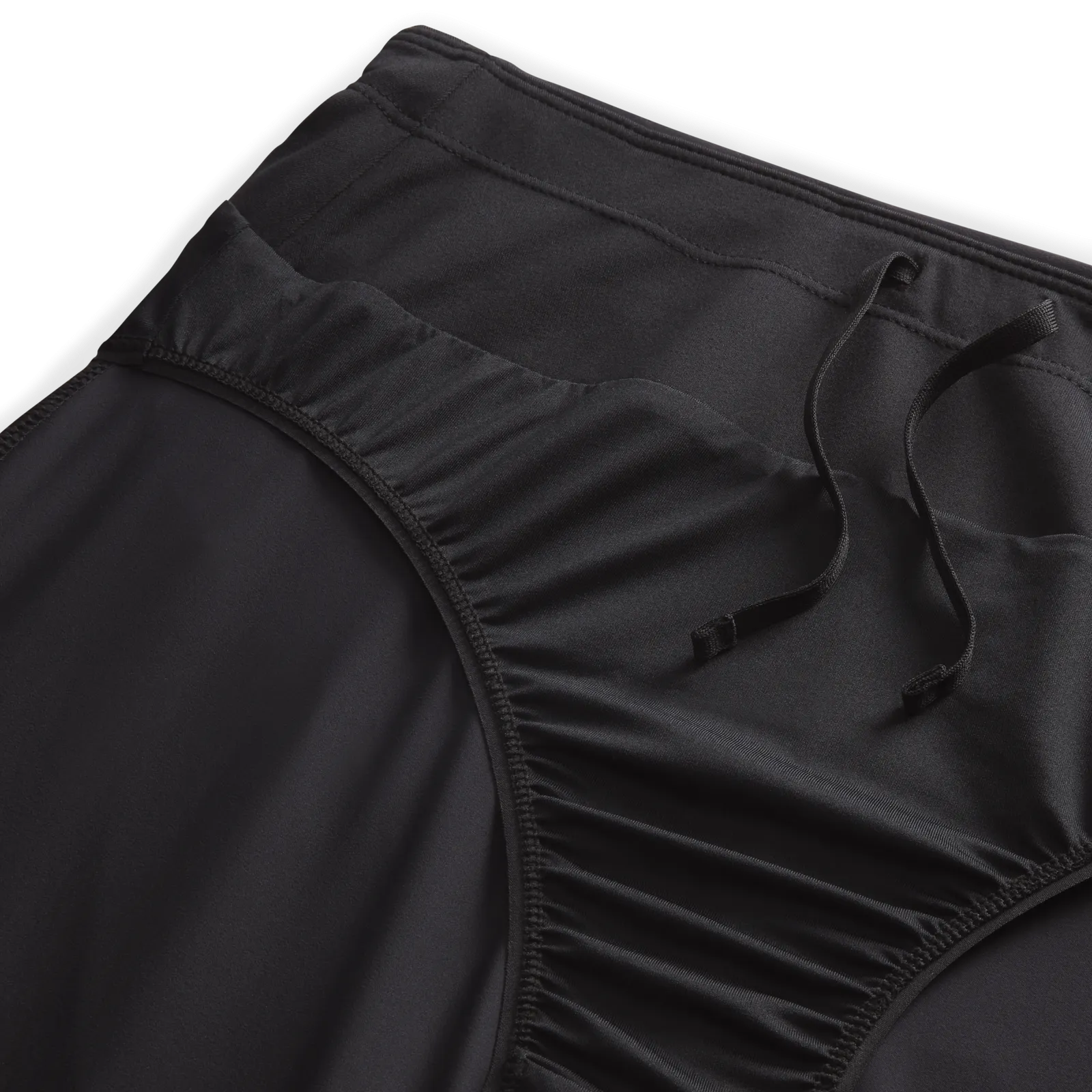 Kurze Hosen Nike Bliss Dri-FIT DX6020-010