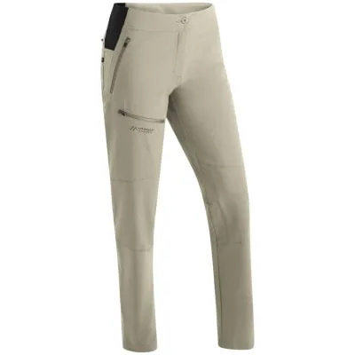 Maier Sports Latit Vario Damen Hose kaufen