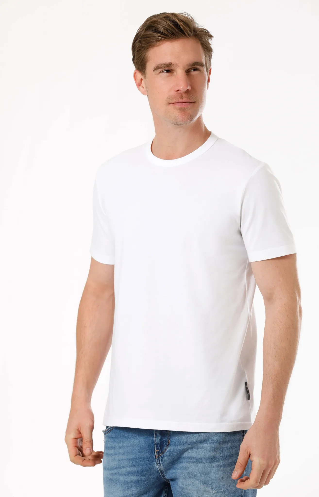 MARC O´POLO T-Shirt 10645709