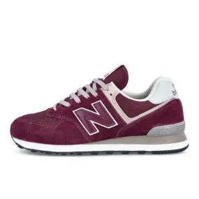 New Balance 574 wl574-evm