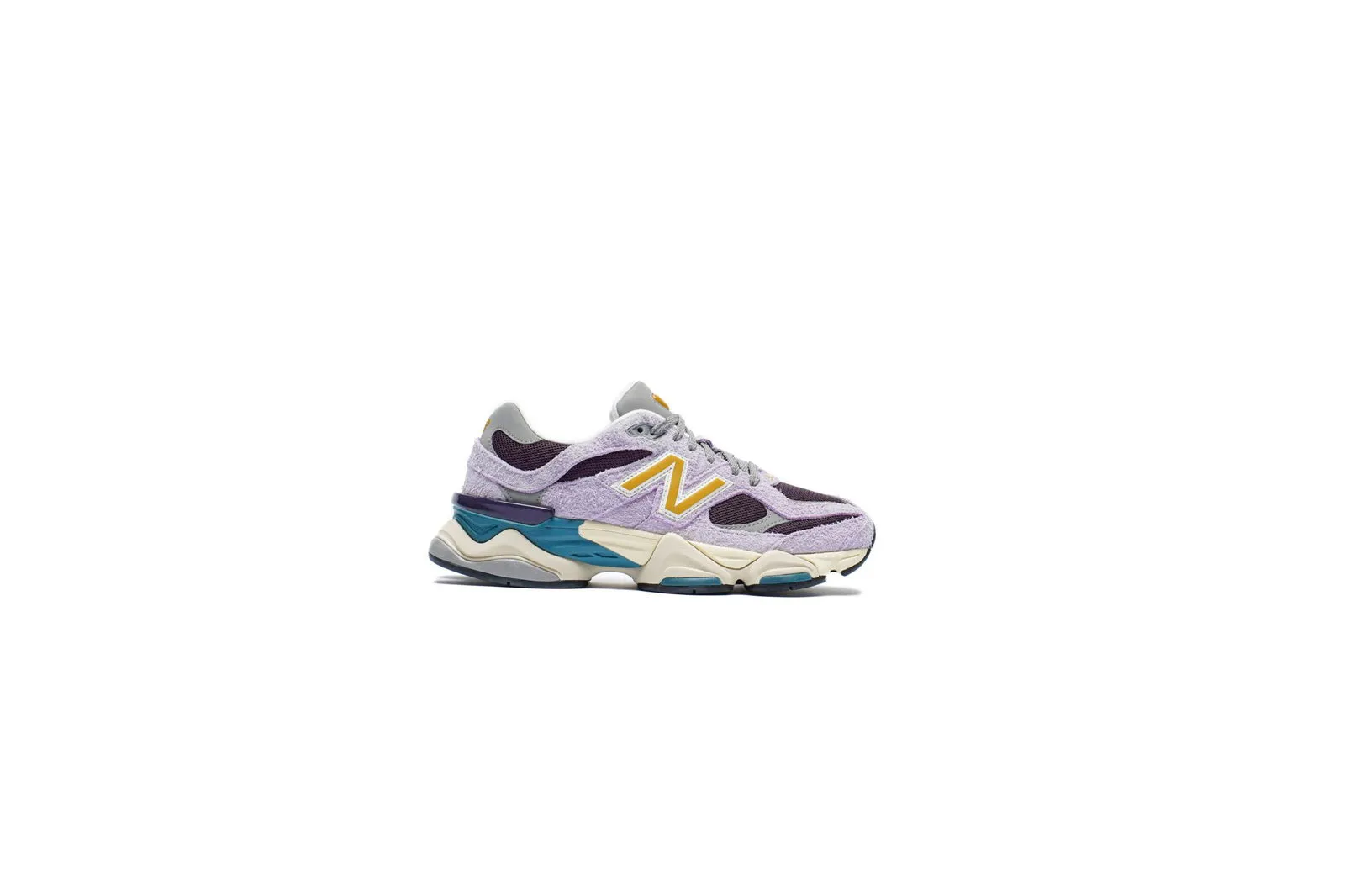 New Balance 9060 U9060SRA