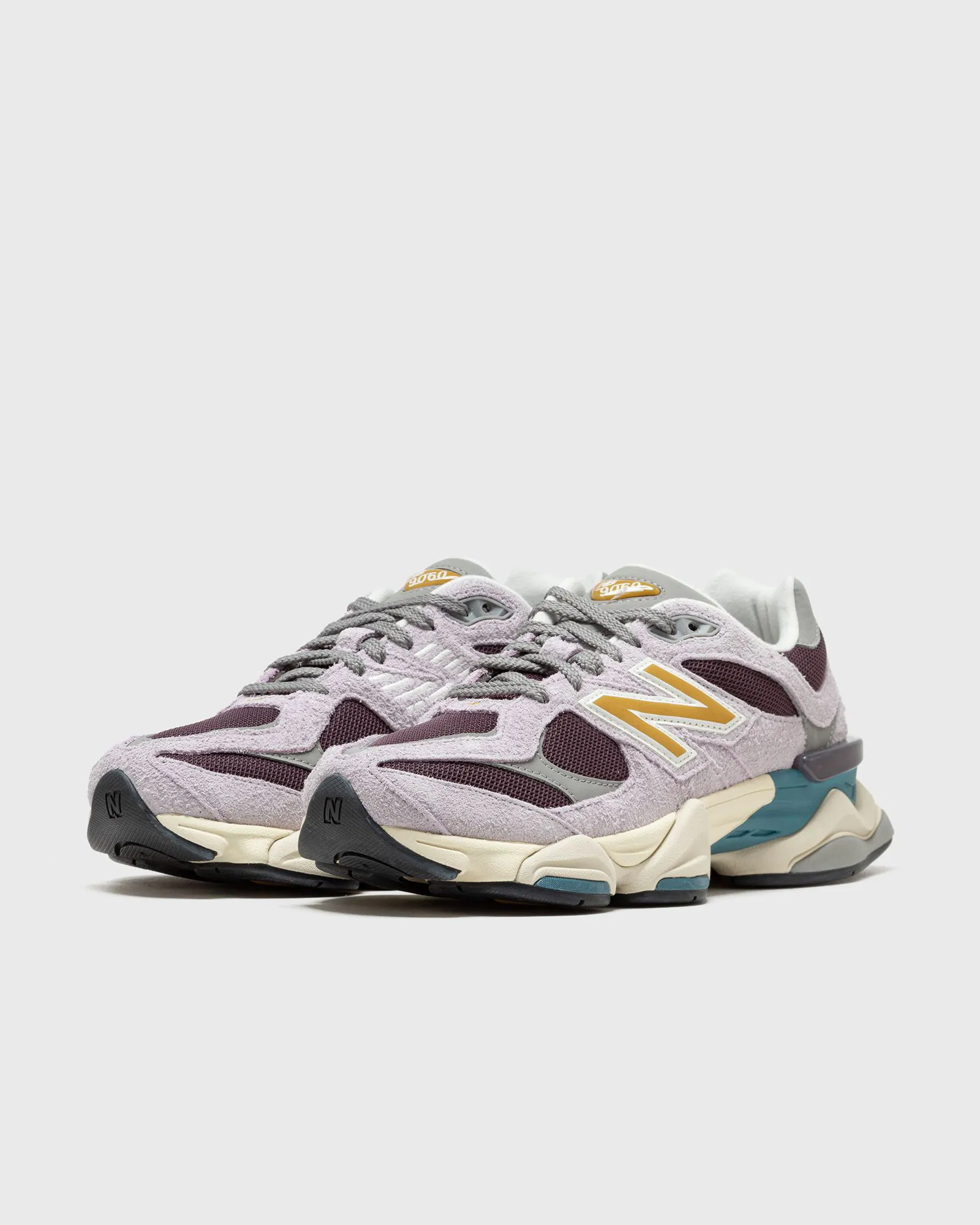 New Balance 9060 U9060SRA