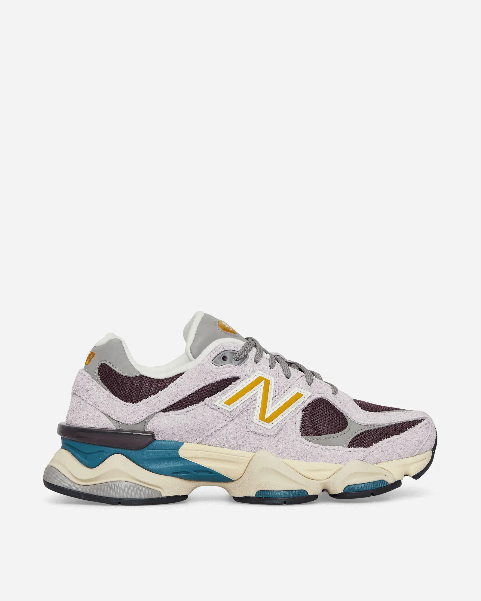 New Balance 9060 U9060SRA