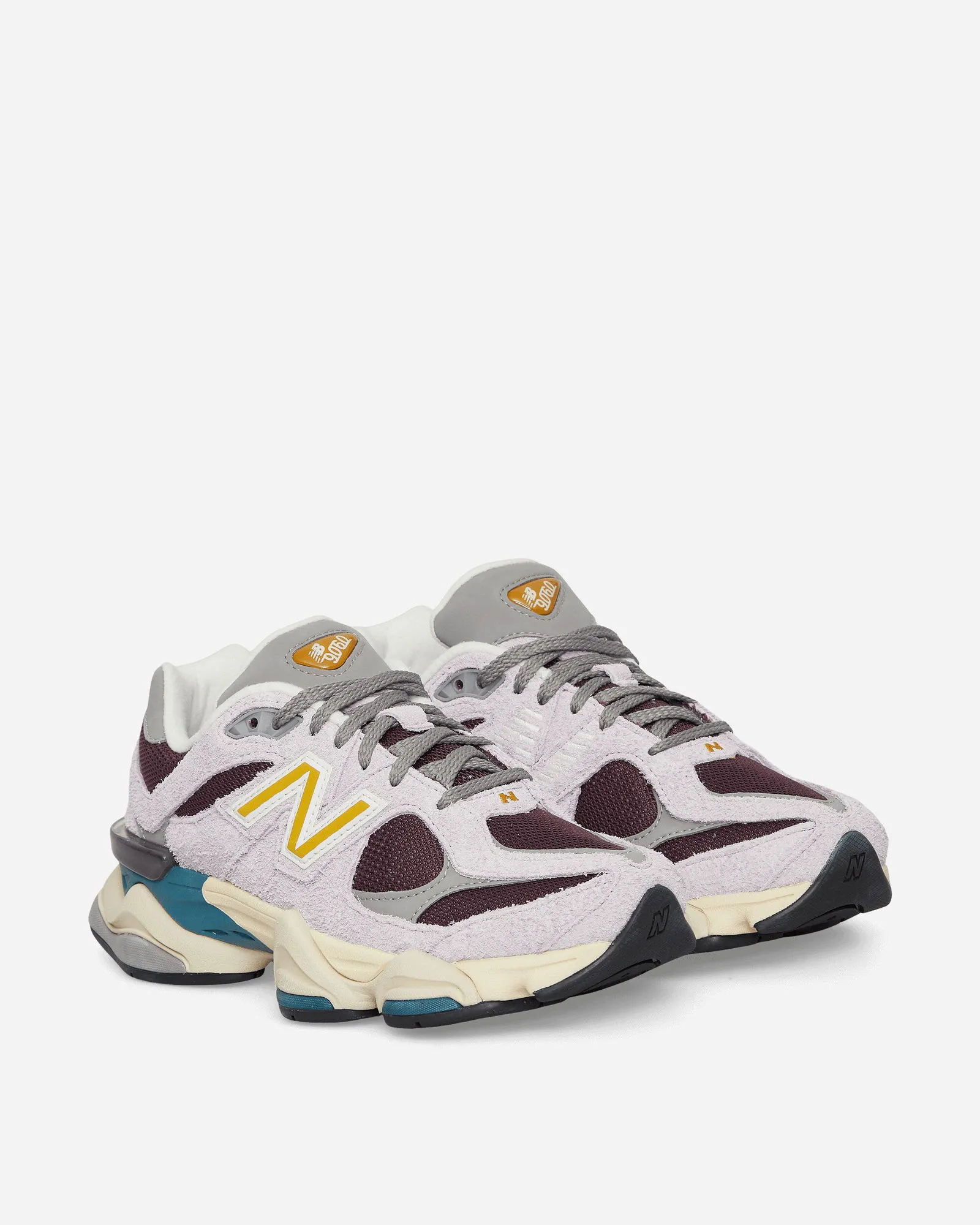 New Balance 9060 U9060SRA