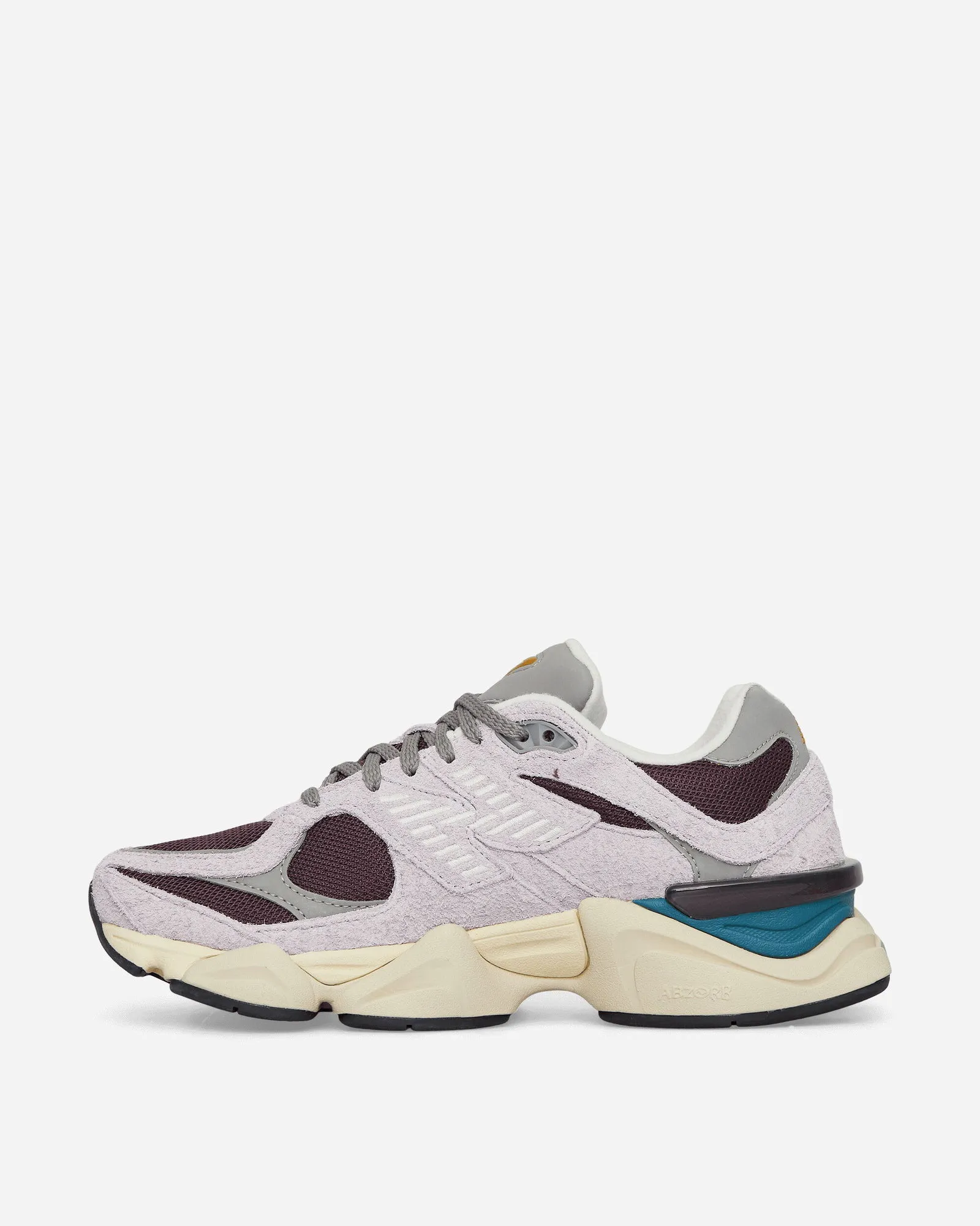 New Balance 9060 U9060SRA