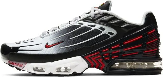 Nike Air Max Plus 3 DM2573-001