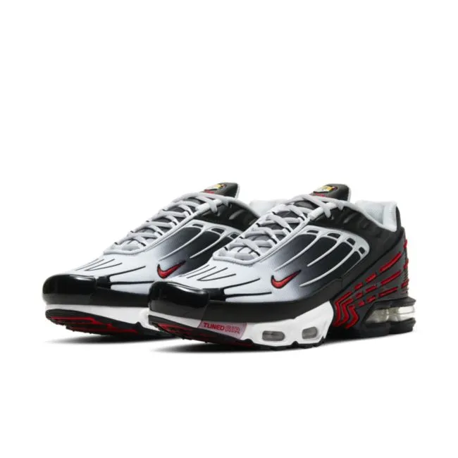 Nike Air Max Plus 3 DM2573-001