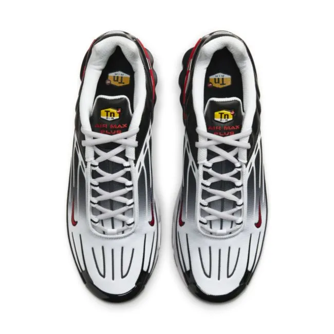 Nike Air Max Plus 3 DM2573-001