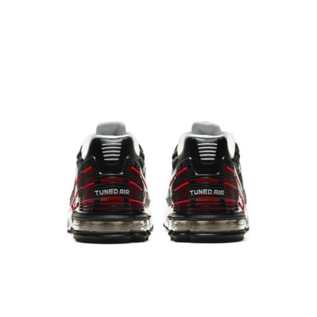 Nike Air Max Plus 3 DM2573-001