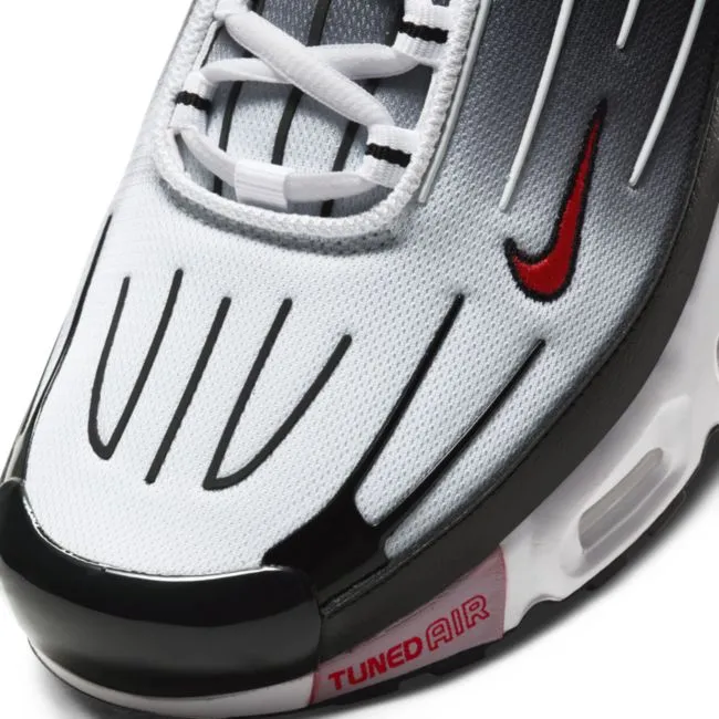 Nike Air Max Plus 3 DM2573-001