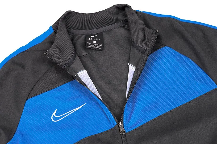 Nike Damen Sweatshirt  Dry Academy Pro BV6932 060