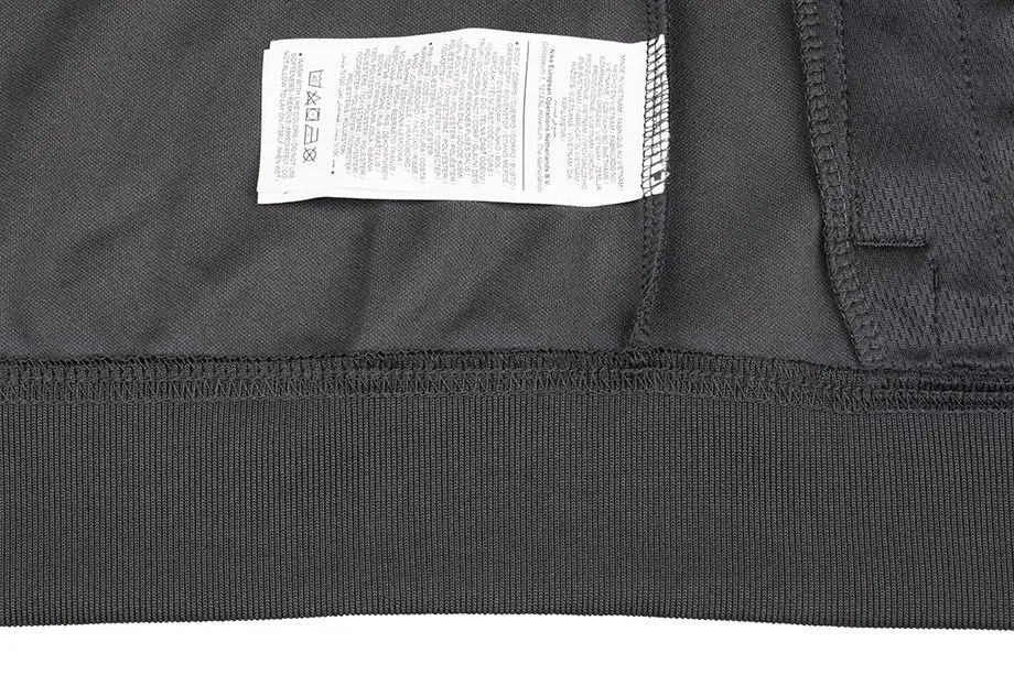 Nike Damen Sweatshirt  Dry Academy Pro BV6932 060