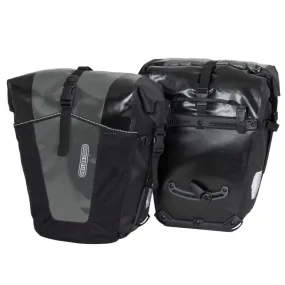 Ortlieb Back-Roller Pro Classic - Fahrradtasche