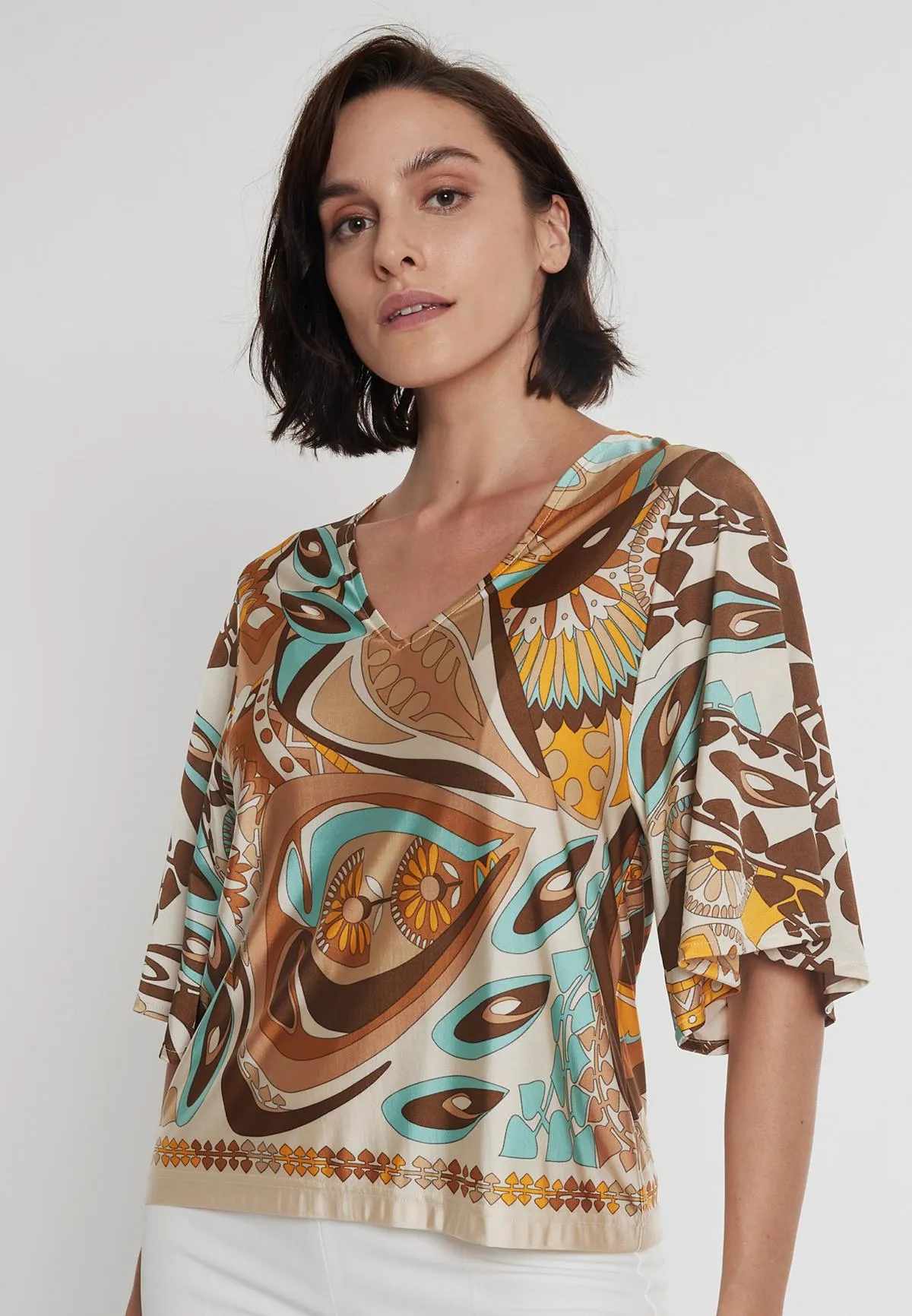 Printtop Pikasa