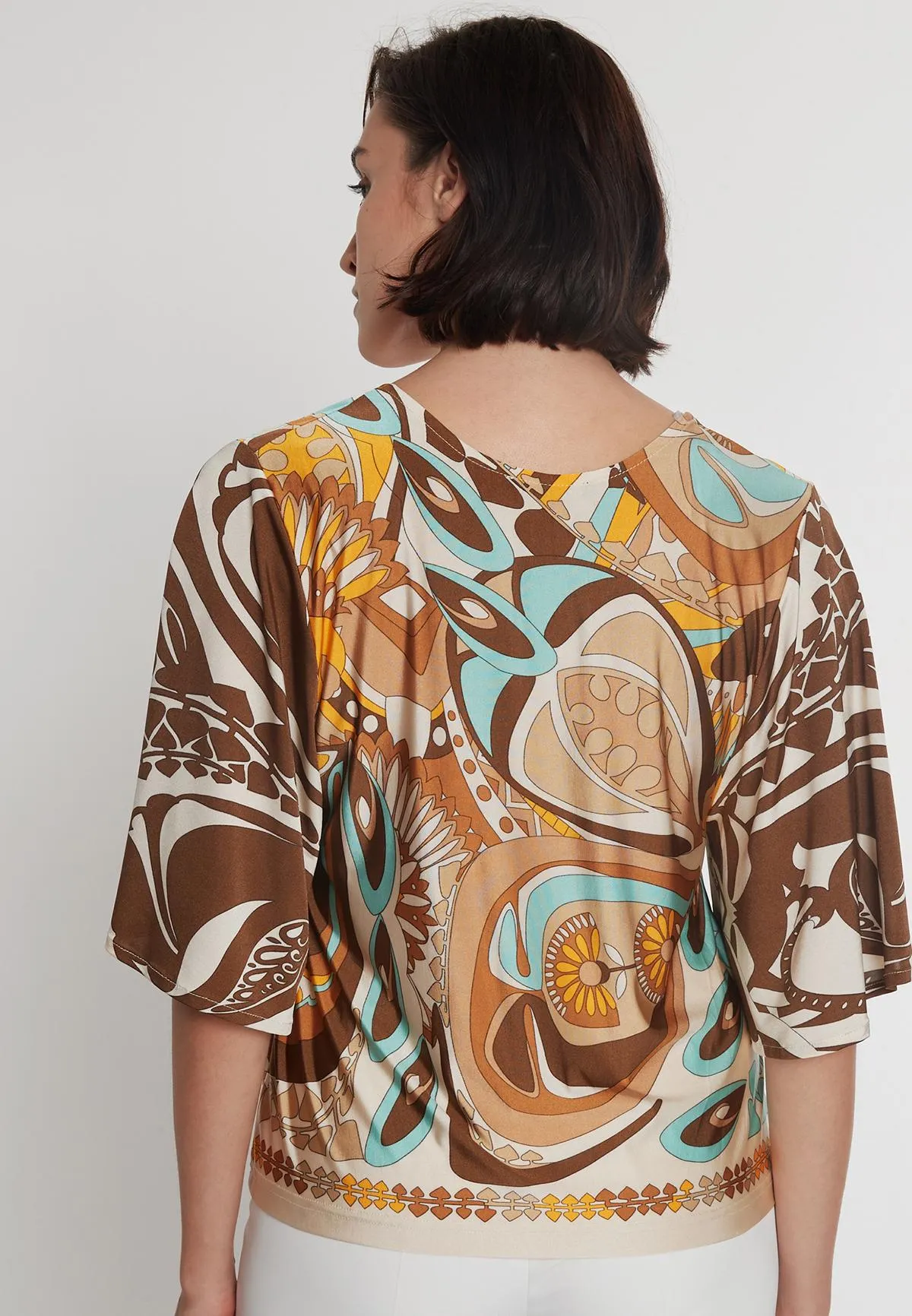 Printtop Pikasa