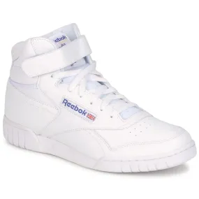 Reebok Classic EX-O-FIT HI 100000108=3477