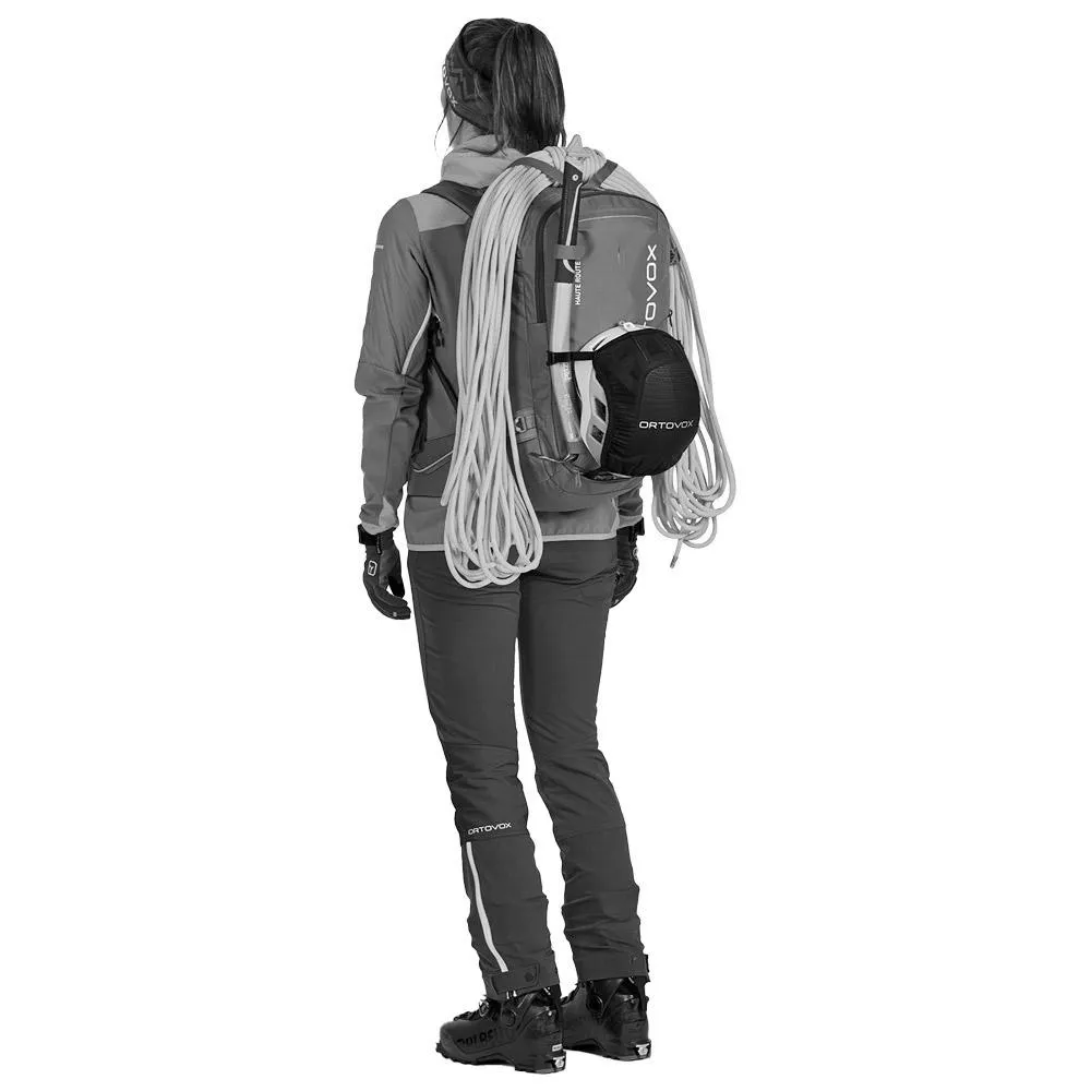 Rucksack Ortovox ---Haute Route 30 S Pacific Green