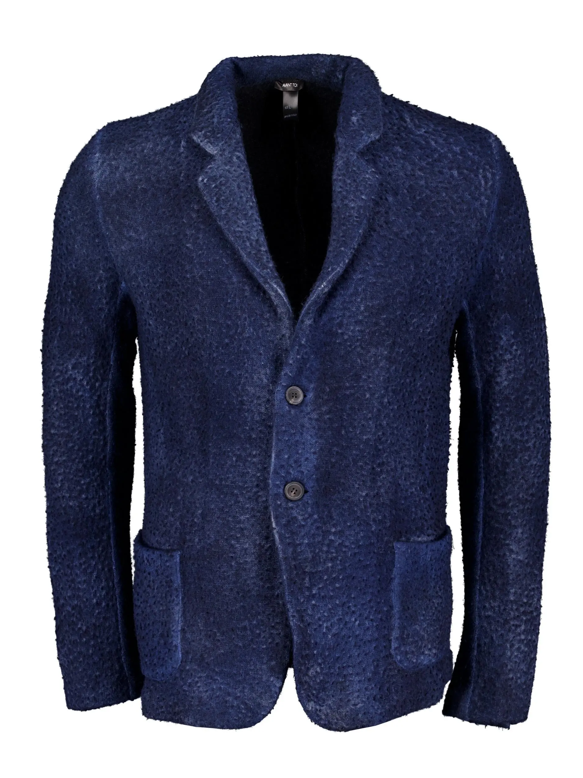 Sakko | Blau_480 | XL | 223wu3408clnvd/h.3